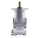 For Komatsu Wheel Loader WA320-3 WA300L-3 WA320-3-BO Hydraulic Pump 705-51-20430