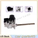 For 1996-2004 Toyota 4Runner Sequoia Transfer Shift Actuator Assy 3641034022