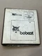 Bobcat 540 543 543B Skid Steer Loader Dealer Service Repair Shop Manual