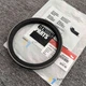 OEM Rear Oil Seal Fits CUMMINS 4B 3.9 6B 5.9 ISB ISC 8.3C 6C 4B4.5 4ISBE 4890833