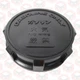 Genuine Kawasaki 51048-2052 Gas Cap FE120D FG200D1 Toro 1000 Flex 21 51049-2004