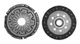 K31301-14600 for KUBOTA  L3010 L3130 L3240 L3300 L3410 L3430 Clutch Assembly 