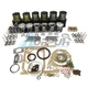 STD New Overhaul Rebuild Kit for Deutz BF6L913