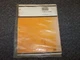 Case 1816B Skid Steer Uni-Loader Original Factory Parts Catalog Manual B1366