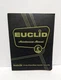 1961 Euclid GM General Motors Centrifugal Blown 6-110 Diesel Engines Manual Book