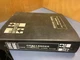 Hyster Challenger H60E H70E H80E H100E H120E Forklift Lift Truck Repair Manual