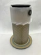 Filter Air For KUBOTA G1700 G1800 G1900 G2000 G3200 G4200 G5200 G6200 GF1800 New