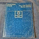 8.2L Workshop Fuel Pincher Engine Service Manual 1984 Detroit Diesel
