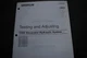 CATERPILLAR 330C Excavator System Testing Adjusting Service Manual repair shop