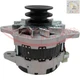 24V Alternator 27040-2191 for Hino Kobelco J05E J08E SK210DLC-8 SK215SRLC