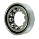 New Steering Shaft Bearing Fits Kubota Tractor L175 L185 L225 L1500 L1501