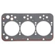 1X CYLINDER HEAD GASKET FITS: FIAT 446 466 2WD 466 4WD 480 480 DT 500