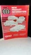 USED ST370-92NPI-1992  Geo New Product Information Service Manual 