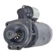 NEW 9T 12V STARTER FITS DEUTZ TRACTOR D7006 D7206 DX110 DX90 DX85 INTRAC 6107108