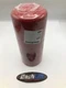 1R-1807, 1R1807, CAT, Lube Filter SKU-04230621SR