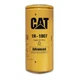 MDDP 17-25 Ford Powerstroke 6.7L Diesel Service Kit w/ 1R-1807 CAT Oil Filter