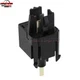 Blower Motor Control Switch For Mercury Mariner Monterey Mountaineer Monterey 