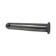 Pin - Link to Dipper fits John Deere 160LC 210G 3088579 fits Hitachi 3088579