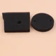 Air Filter Cleaner Element Kit For Robin NB411 NB351 EC04 #5413502700 5413500600