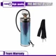 NEW For Detroit Diesel&nbsp;S60 MBE 900 MBE 4000 DD13 DD15 Fuel System Priming Pump