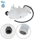 Coolant Reservoir 2602943C91 For International 4200 4300 Heavy Duty Pressurized