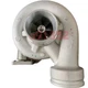NEW Turbocharger 20500295 VOE20500295 for Volvo D7D EC240B,EC290B,G700B Turbo