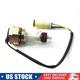14541720 Water Level Sensor VOE14541720 for Volvo EC210B EC140B EC240B EC290B
