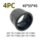 4PCS 20T-70-71880 for Komatsu PC40-7 PC35R-8 PC45R-8 PC45-1 PC40R-8 PC30R-8