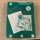 Cummins ISB & QSB5.9-44 ENGINES TROUBLESHOOTING & REPAIR SHOP MANUAL pn 3666193