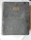 Oliver Model 1600 Tractor Repair Service Shop Manual Original Factory Manual