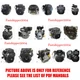 Kohler Engines KT17 KT19 Series II & KT17 KT19 KT21 K161 K482 K53 Service Manual