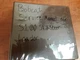 Bobcat Service Manual for S100 Skid-Steer Loader 