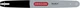 24" Bar for Stihl MSE200 MSE220, Oregon 240VXLHD025