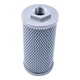 Hydraulic Return Filter V0511-65150 RC461-62150 For Kubota KX91-3S2 U35-4 U35-S2