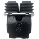 NEW Foot Pedal Control Valve YN30V00105F2 For Kobelco SK200-8 SK250-8 Excavator