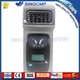 SK200-6 SK210-6 Monitor YN59E00017F1 LC59S00001F2 For Kobelco Gauge Panel