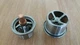 thermostat for cummins engine NH855 & NT855  PART NO 135675  170 DEGREE