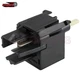 New Blower Control Switch Front For E150 Van E250 E350 F150 Truck F450 F550 F250