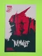 'Namwolf #1 2017 Albatross Exploding Funny Book High Grade Comic Book J2-110