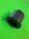 Caster Wheel Bushing Frontier GM1048E,GM1060E,GM1072E grooming mower 5BP0006613