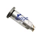 Diesel Fuel Primer Hand Pump fits for Isuzu NKR NPR Truck 4BD1 4BG1 Engine