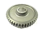 32590-25190 GENUINE OEM KUBOTA GEAR L5450DT