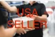 FUEL PUMP For Ford LGT-12 Garden Tractor  LGT12H , LGT12 Riding Lawn Mower Gas
