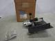 KOMATSU 426-56-A1720 Wiper Motor Assembly for models WA600-3L Wheel Loader