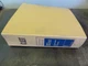 Caterpillar CAT 966F & 966F Series II Wheel Loader Service Manual  SENR5850