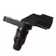 Motor Speed Sensor 14380-13240-71 Fit For TOYOTA Forklift 8FBE10-20
