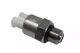 58840-13900-71 Pressure Sensor Assembly For Toyota Forklift 7FB10-30/7FD10-30