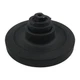 87480413 Rear Idler Wheel For Case 420CT 440CT 445CT 450CT TR270 TR320 TV380