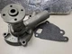 MM401401 H1-D28 NEW WATERPUMP FOR MITSUBISHI TRACTOR D2000 MT372 S370 FREE SHIP!