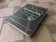 Euclid S18 S24 TS18 TS24 Scraper Tractor Rear Dump Truck Service Repair Manual